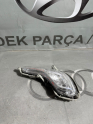 HYUNDAİ ACCENT BLUE SAĞ SİS FARI SIFIR 92202-1R0