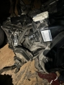 FORD COURİER KALORİFER KUTUSU ÜÇEL OTO ÇIKMA BURSA