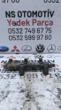 059130089BS AUDİ A4 A5 A6 3.0 TDI RAİL KÜTÜĞÜ