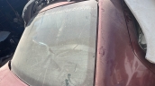 Renault 19 arka cam