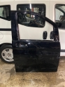 Mercedes vito sağ ön kapı