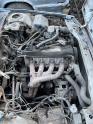 Renault concorde 2.0 komple motor
