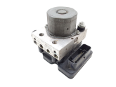 Ford Transit ABS EK31-2C405-CA 0265956430 2265106512 Garantili