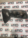 OPEL GRANDLAND DEPO KAPAGI YP00010880