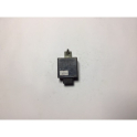 Mazda Elektronik Kontrol Modülü GE4T66810