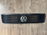 VW LT 35 ÖN PANJUR ÇIKMA ORİJİNAL