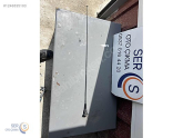 Oto Çıkma Parça / Elektrik / Anten / Renault / Symbol / Çıkma Parça 