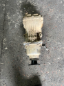 Oto Çıkma Parça / Şanzıman & Vites / Defransiyel / Dacia / Duster / Çıkma Parça 