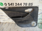 Oto Çıkma Parça / Mekanik / Kapı Döşemesi / Citroen / Xsara / Çıkma Parça 