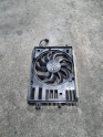 PEUGEOT  3008  ÇKMA   FAN  PANELİ