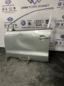 Oto Çıkma Parça / Kaporta & Karoser / Kapı / Volkswagen / Polo / Çıkma Parça 
