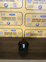 Audi a3 1.6 tdi fan motoru 2013 üstü