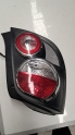 CHEVROLET AVEO T300 HB SOL STOP.OTO ERKAN ÜNYE