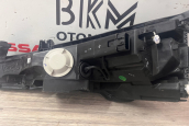 Oto Çıkma Parça / Elektrik / Far / MG / MG7 / Çıkma Parça 
