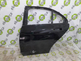 MERCEDES C  2014 2020 W205 SOL ARKA KAPI A2057320110