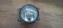 Renault, Dacia sis farı OEM 8200074008 çıkma orj