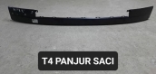 T4 PANJUR ALT SACI 1997 1998 1999 2000 2001 SIFIR 701854504B