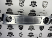 AUDİ A4 ORİJİNAL ORTA KONSOL MULTİMEDYA VE PARK YARDIM PANELİ