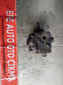 33100-2a420 HYUNDAİ ERA GETZ KIA RIO 1.5 MAZOT POMPASI ÇIKMA
