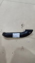 renault Megane 2 çıkma hava Filtre borusu 820 231 857