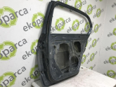 Oto Çıkma Parça / Skoda / Superb / Kaporta & Karoser / Kapı / Çıkma Parça 