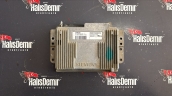 MEGANE 1 CLİO MOTOR BEYNİ S115300120
