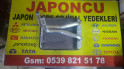 SHUMA/SEPHIA KALORİFER PETEGİ 1992-2005 ARASI SIFIR
