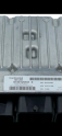 Citroen jumper 2.2 motor beyni 9679016180 9676721380 sıd 208