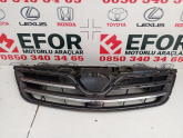 TOYOTA COROLLA ÖN PANJUR ÇIKMA ORİJİNAL PARÇA