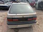 Oto Çıkma Parça / Alt Takım & Direksiyon / Arka Dingil / Renault / R 19 / Çıkma Parça 