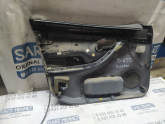 Oto Çıkma Parça / Mekanik / Kapı Döşemesi / Seat / Toledo / Çıkma Parça 
