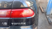alfa romeo 156 sağ dış stop