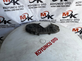 Oto Çıkma Parça / Motor / Triger Kapağı / Ford / Tourneo Connect / Çıkma Parça 