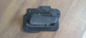 Vectra B sol arka kapı iç açma kolu OEM 90506461 çıkma orj