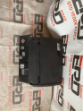 Audi A6 A7 Torpido Kapağı Gözü 4G1857035