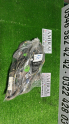 Oto Çıkma Parça / Elektrik / Elektrik Tesisatı / Ford / Tourneo Connect / Çıkma Parça 