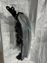 Oto Çıkma Parça / Elektrik / Far / Suzuki / Vitara / Çıkma Parça 
