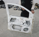 Oto Çıkma Parça / Isuzu / D-Max / Kaporta & Karoser / Kapı / Çıkma Parça 