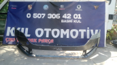 oktavia on tampon 20-25