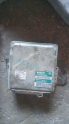 Pejo 405 1.8 motor beyni 
