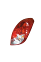HYUNDAİ İ20 12-14 SAĞ ARKA STOP LAMBASI 92402-1J500