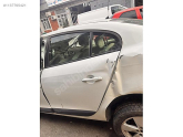 Oto Çıkma Parça / Renault / Fluence / Kaporta & Karoser / Kapı / Çıkma Parça 