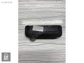 Diş Kapı Kolu MITSUBISHI L 200 Basis Club Cab 4WD MN182517