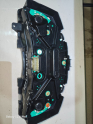 Oto Çıkma Parça / Opel / Meriva / Elektrik / Gösterge Paneli / Çıkma Parça 
