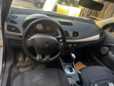 RENAULT FLUENCE TORPİDO AİRBAG KONUK OTO
