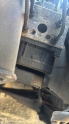 Oto Çıkma Parça / Elektrik / ABS Beyni / Renault / Megane / Çıkma Parça 