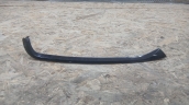 CİTROEN C3 AİRCROSS SAĞ FAR ALT ÇITASI  39229551