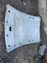 Oto Çıkma Parça / Mekanik / Tavan Döşemesi / Peugeot / 207 / Çıkma Parça 