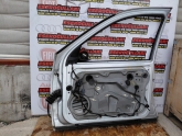 Oto Çıkma Parça / Motor / Yağ Kapağı / Volkswagen / Golf / Çıkma Parça 
