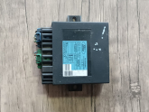 FORD TRANSİT V184 MERKEZİ KİLİT BEYNİ 1C1T-15K6600-BA KONUK OTO